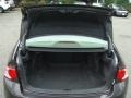 Grigio Metallic - TSX Sedan Photo No. 21