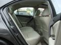Grigio Metallic - TSX Sedan Photo No. 24