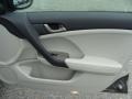 Grigio Metallic - TSX Sedan Photo No. 25