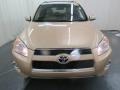 Sandy Beach Metallic - RAV4 Limited Photo No. 2