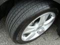 Grigio Metallic - TSX Sedan Photo No. 30
