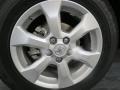 Sandy Beach Metallic - RAV4 Limited Photo No. 4