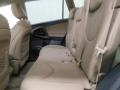 Sandy Beach Metallic - RAV4 Limited Photo No. 6