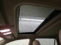 Sandy Beach Metallic - RAV4 Limited Photo No. 12
