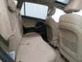 Sandy Beach Metallic - RAV4 Limited Photo No. 26