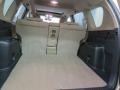 Sandy Beach Metallic - RAV4 Limited Photo No. 28