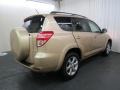 Sandy Beach Metallic - RAV4 Limited Photo No. 29