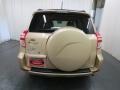 Sandy Beach Metallic - RAV4 Limited Photo No. 30