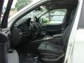 Alpine White - X5 xDrive35i Premium Photo No. 11
