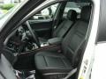 Alpine White - X5 xDrive35i Premium Photo No. 12