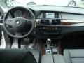 Alpine White - X5 xDrive35i Premium Photo No. 13