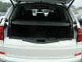 Alpine White - X5 xDrive35i Premium Photo No. 22