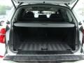 Alpine White - X5 xDrive35i Premium Photo No. 23