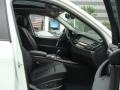 Alpine White - X5 xDrive35i Premium Photo No. 29