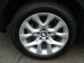 Alpine White - X5 xDrive35i Premium Photo No. 31