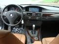 2009 Black Sapphire Metallic BMW 3 Series 328xi Sedan  photo #13