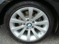 2009 Black Sapphire Metallic BMW 3 Series 328xi Sedan  photo #29