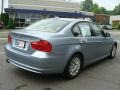 Blue Water Metallic - 3 Series 328xi Sedan Photo No. 5