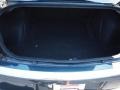 Steel Blue Metallic - 300 C HEMI AWD Photo No. 5