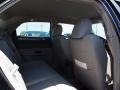 Steel Blue Metallic - 300 C HEMI AWD Photo No. 8