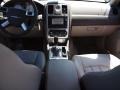 Steel Blue Metallic - 300 C HEMI AWD Photo No. 9