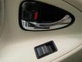Black - Camry LE Photo No. 7