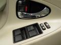 Black - Camry LE Photo No. 11