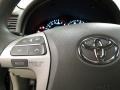 Black - Camry LE Photo No. 18