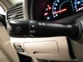 Black - Camry LE Photo No. 19