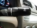 Black - Camry LE Photo No. 20