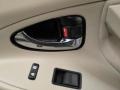 Black - Camry LE Photo No. 22