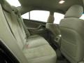 Black - Camry LE Photo No. 23