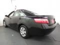 Black - Camry LE Photo No. 28