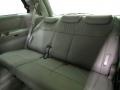 2008 Silver Shadow Pearl Toyota Sienna XLE  photo #7