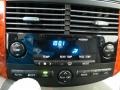 2008 Silver Shadow Pearl Toyota Sienna XLE  photo #15