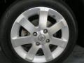 Magnetic Gray - Sentra 2.0 Photo No. 4
