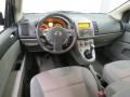 Magnetic Gray - Sentra 2.0 Photo No. 5