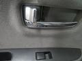 Magnetic Gray - Sentra 2.0 Photo No. 7