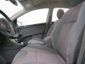 Magnetic Gray - Sentra 2.0 Photo No. 8