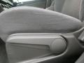 Magnetic Gray - Sentra 2.0 Photo No. 9