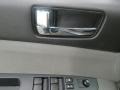 Magnetic Gray - Sentra 2.0 Photo No. 11