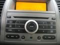Magnetic Gray - Sentra 2.0 Photo No. 14