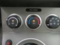 Magnetic Gray - Sentra 2.0 Photo No. 15