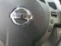 Magnetic Gray - Sentra 2.0 Photo No. 18