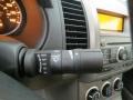 Magnetic Gray - Sentra 2.0 Photo No. 20