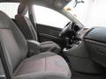 Magnetic Gray - Sentra 2.0 Photo No. 21