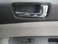 Magnetic Gray - Sentra 2.0 Photo No. 22