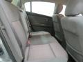 Magnetic Gray - Sentra 2.0 Photo No. 23