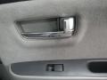 Magnetic Gray - Sentra 2.0 Photo No. 24