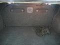 Magnetic Gray - Sentra 2.0 Photo No. 25